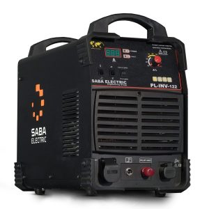 PL-INV-122