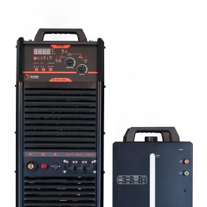 اینورتر برشکاری پلاسما سه فاز آب خنک صبا الکتریک 200 آمپر مدل PL-INV-200 (WC)