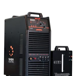PL-INV-200 (WC)