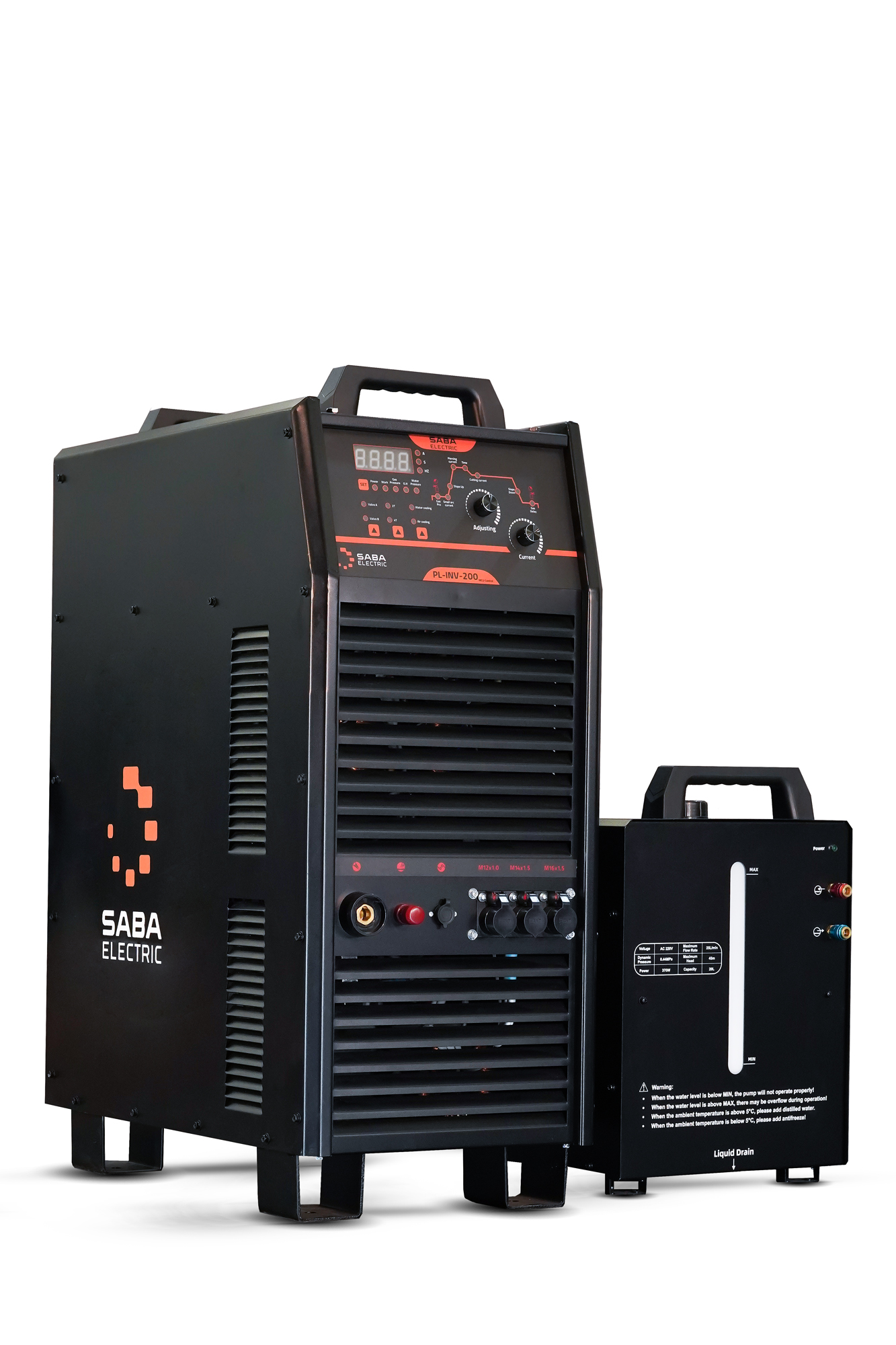 PL-INV-200 (WC) PL-INV-200 (WC)