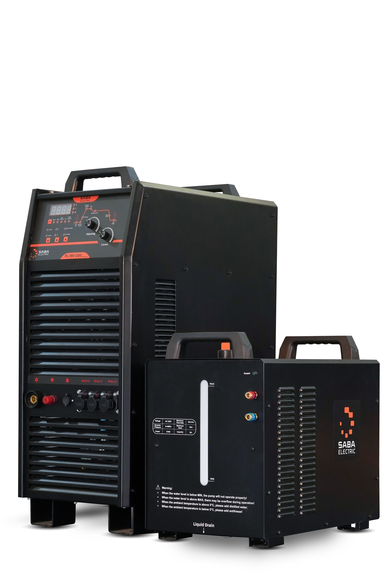 PL-INV-200 (WC) PL-INV-200 (WC)
