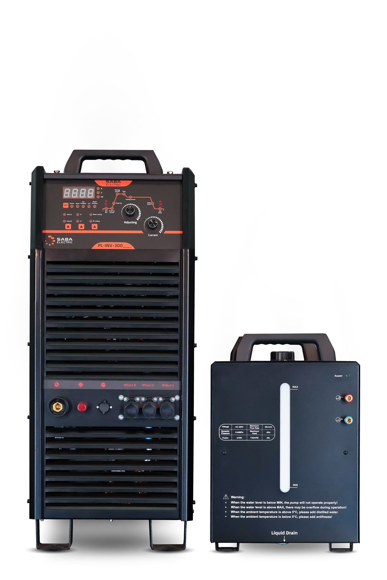 PL-INV-300 (WC) PL-INV-300 (WC)