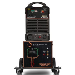 PL-INV-122 (WC)