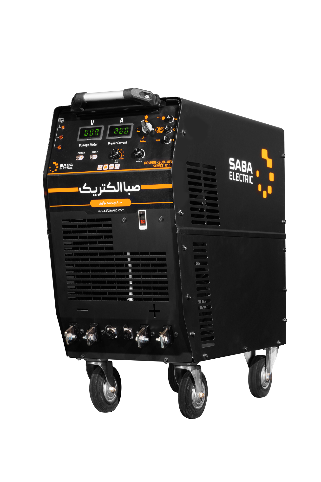 Power-Sub-INV-12.53 Power-Sub-INV-12.53
