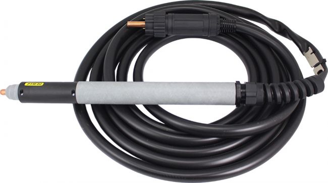 تورچ P31 تورچ P31